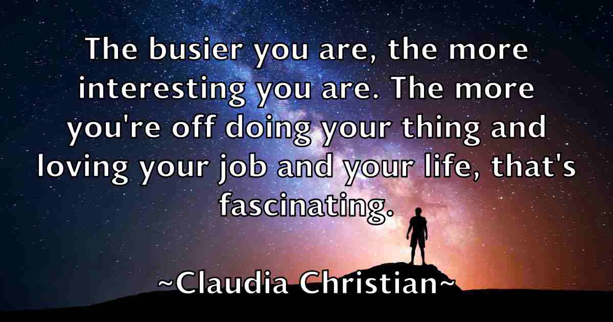 /images/quoteimage/claudia-christian-fb-158304.jpg