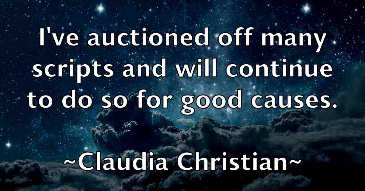 /images/quoteimage/claudia-christian-fb-158305.jpg