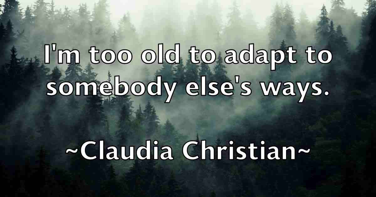 /images/quoteimage/claudia-christian-fb-158307.jpg
