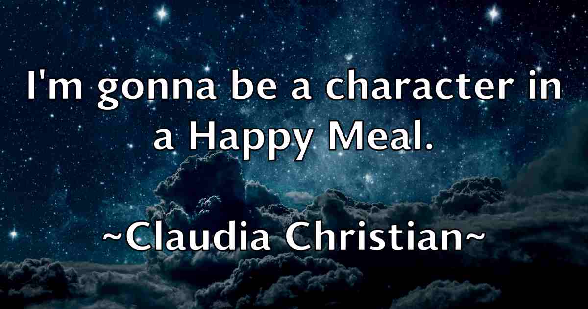 /images/quoteimage/claudia-christian-fb-158308.jpg