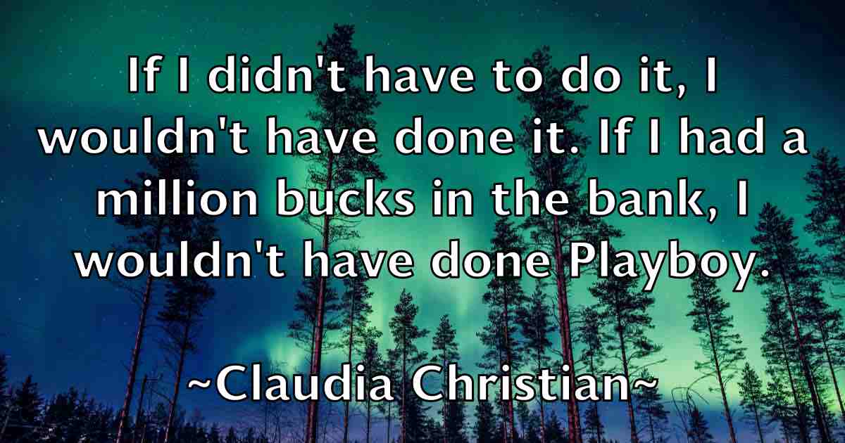 /images/quoteimage/claudia-christian-fb-158311.jpg