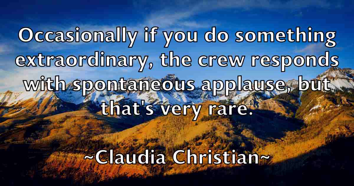 /images/quoteimage/claudia-christian-fb-158312.jpg
