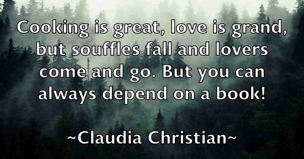 /images/quoteimage/claudia-christian-fb-158314.jpg