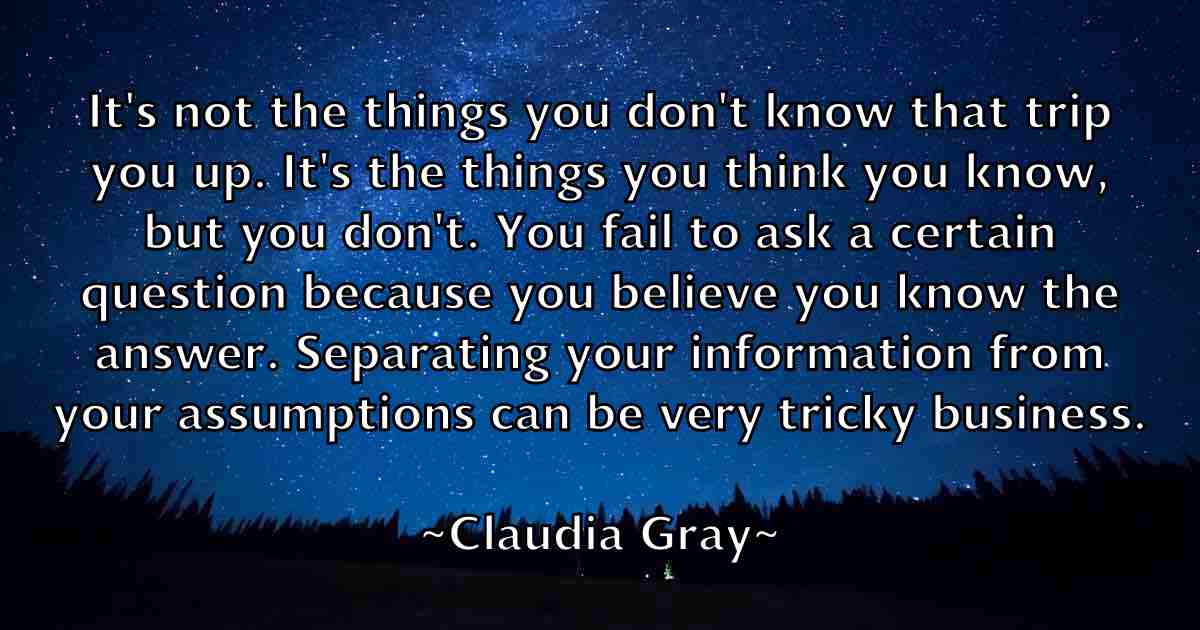 /images/quoteimage/claudia-gray-fb-158318.jpg