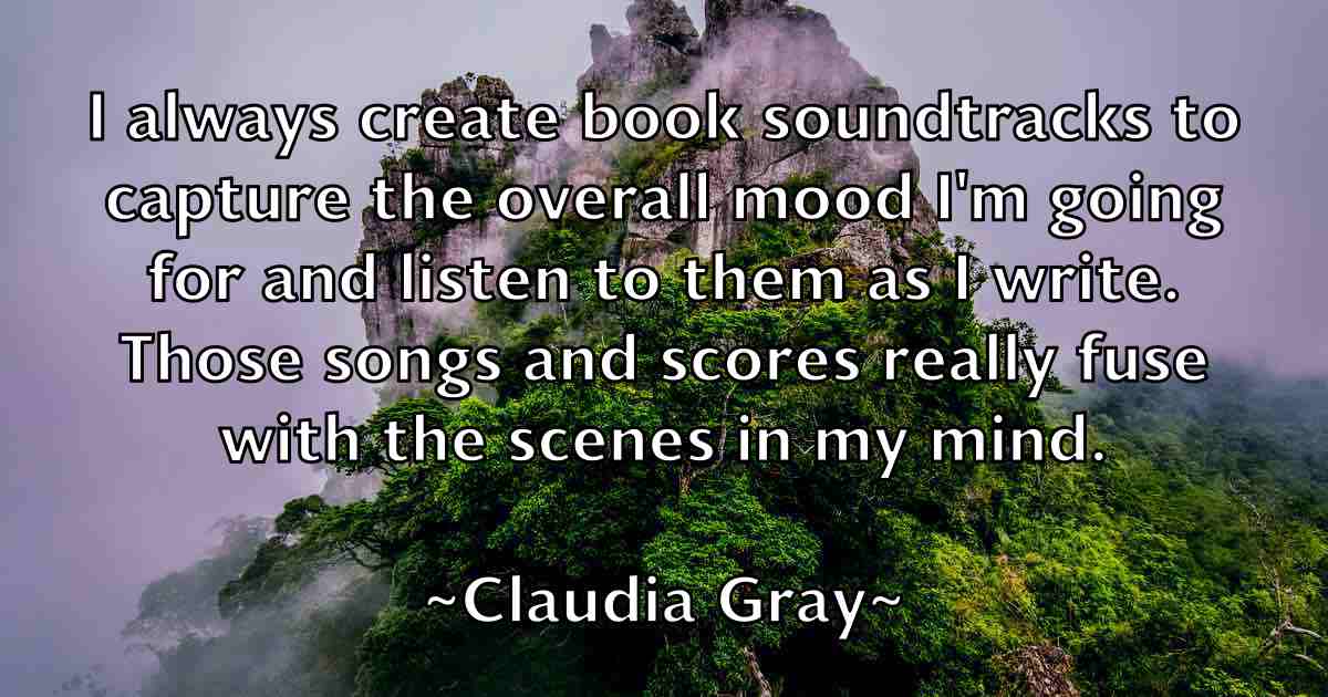 /images/quoteimage/claudia-gray-fb-158326.jpg