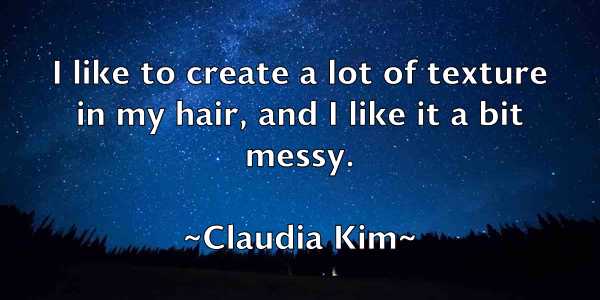 /images/quoteimage/claudia-kim-158336.jpg