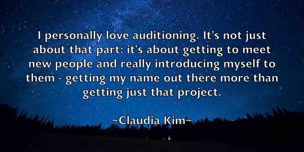 /images/quoteimage/claudia-kim-158338.jpg