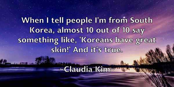 /images/quoteimage/claudia-kim-158340.jpg