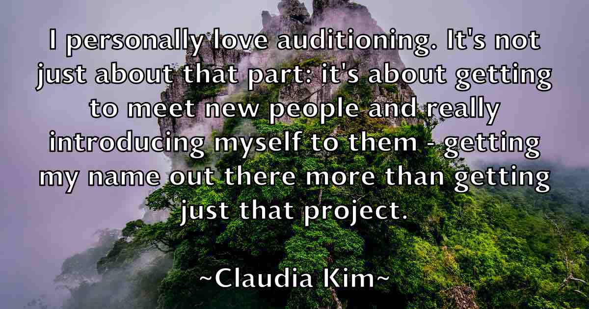 /images/quoteimage/claudia-kim-fb-158338.jpg
