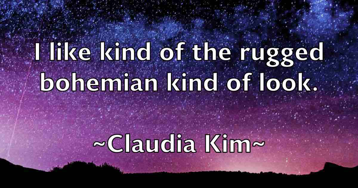 /images/quoteimage/claudia-kim-fb-158339.jpg