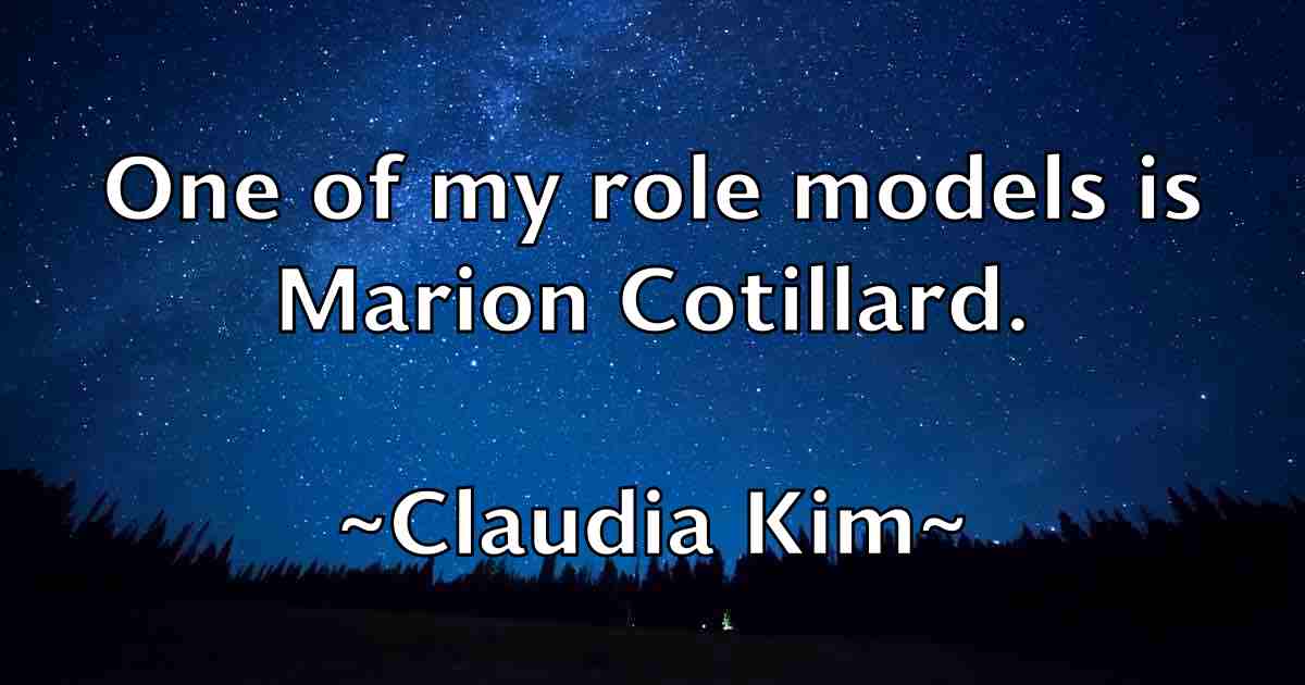 /images/quoteimage/claudia-kim-fb-158347.jpg