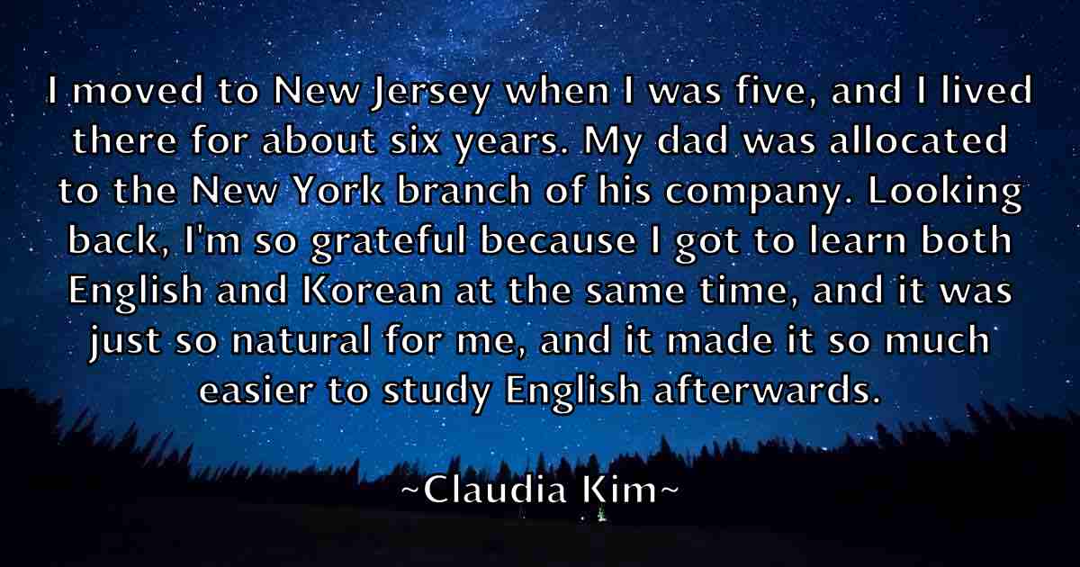 /images/quoteimage/claudia-kim-fb-158349.jpg