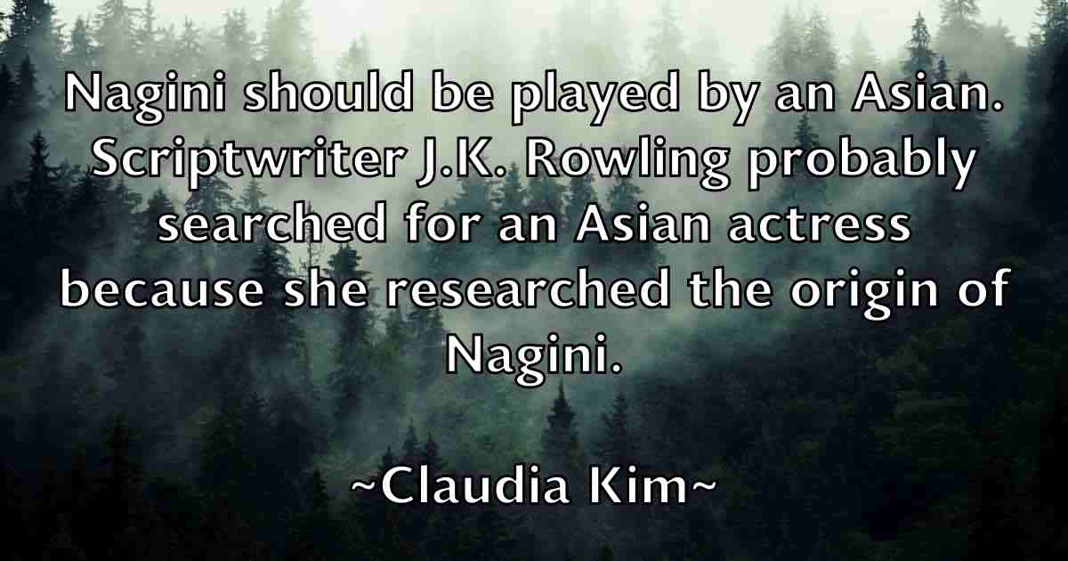 /images/quoteimage/claudia-kim-fb-158361.jpg