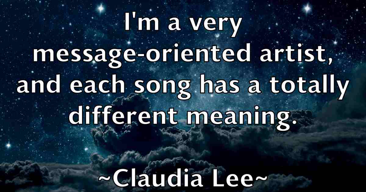 /images/quoteimage/claudia-lee-fb-158373.jpg