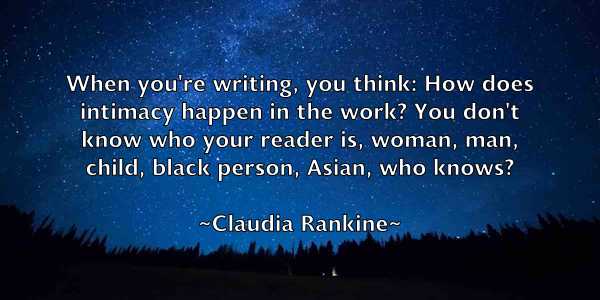 /images/quoteimage/claudia-rankine-158391.jpg