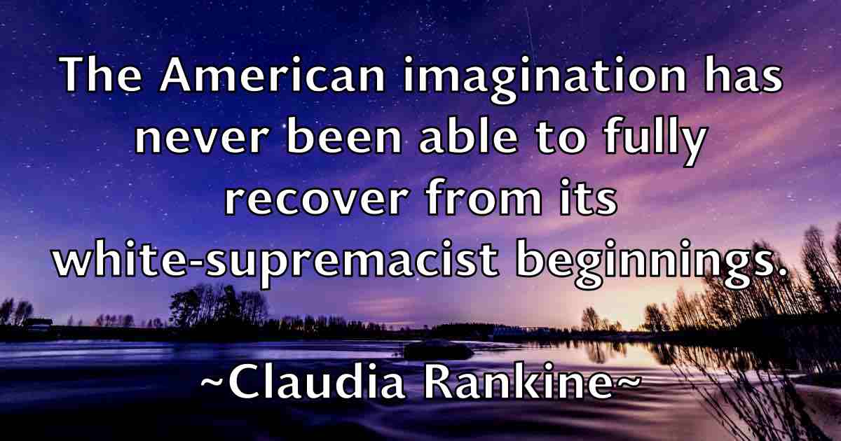 /images/quoteimage/claudia-rankine-fb-158380.jpg