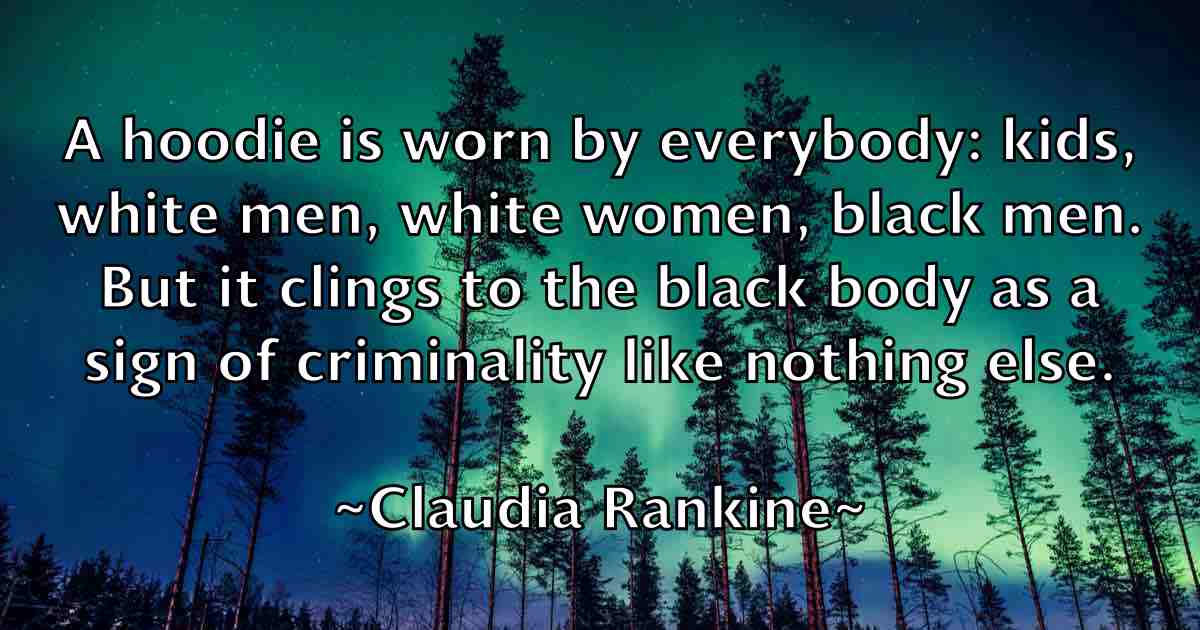 /images/quoteimage/claudia-rankine-fb-158381.jpg