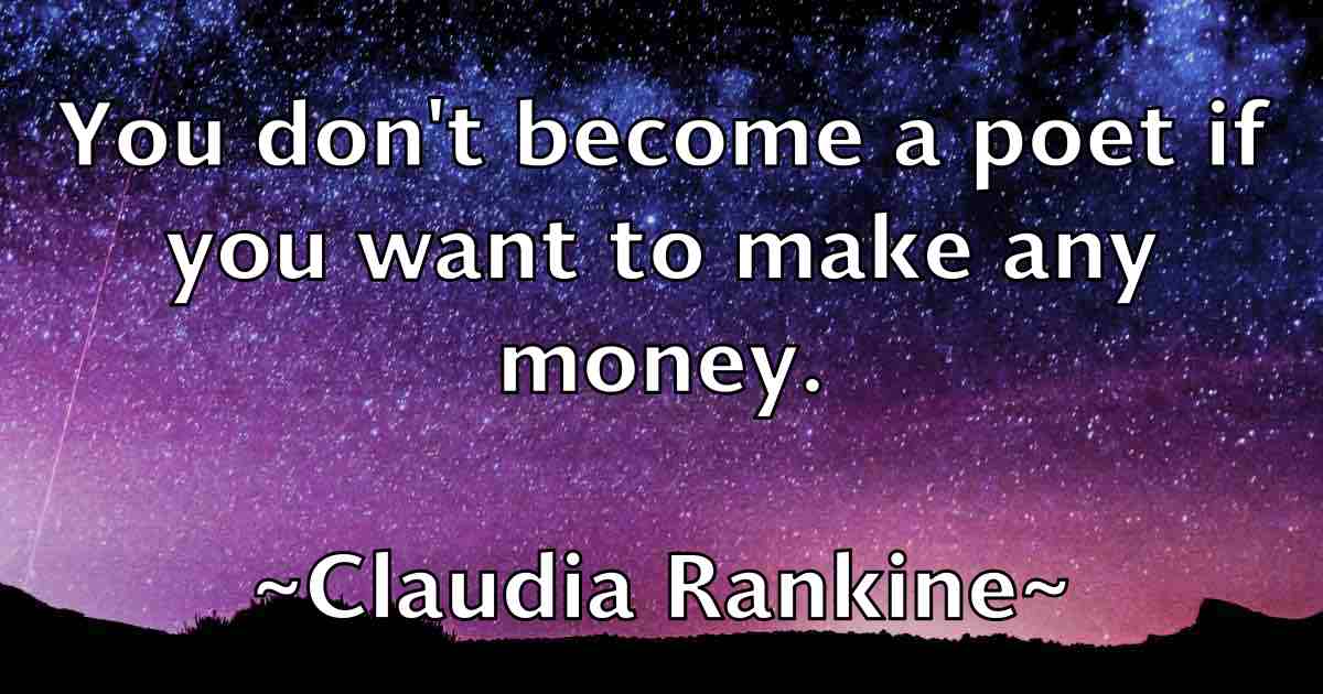 /images/quoteimage/claudia-rankine-fb-158385.jpg
