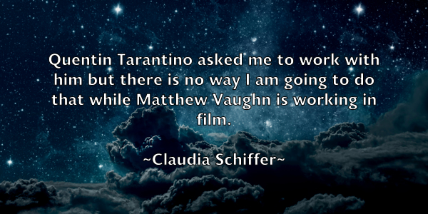 /images/quoteimage/claudia-schiffer-158395.jpg