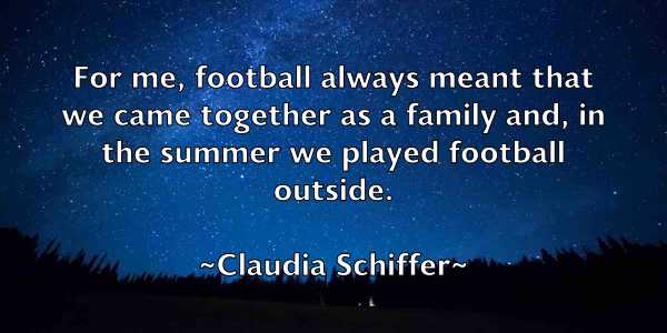 /images/quoteimage/claudia-schiffer-158406.jpg