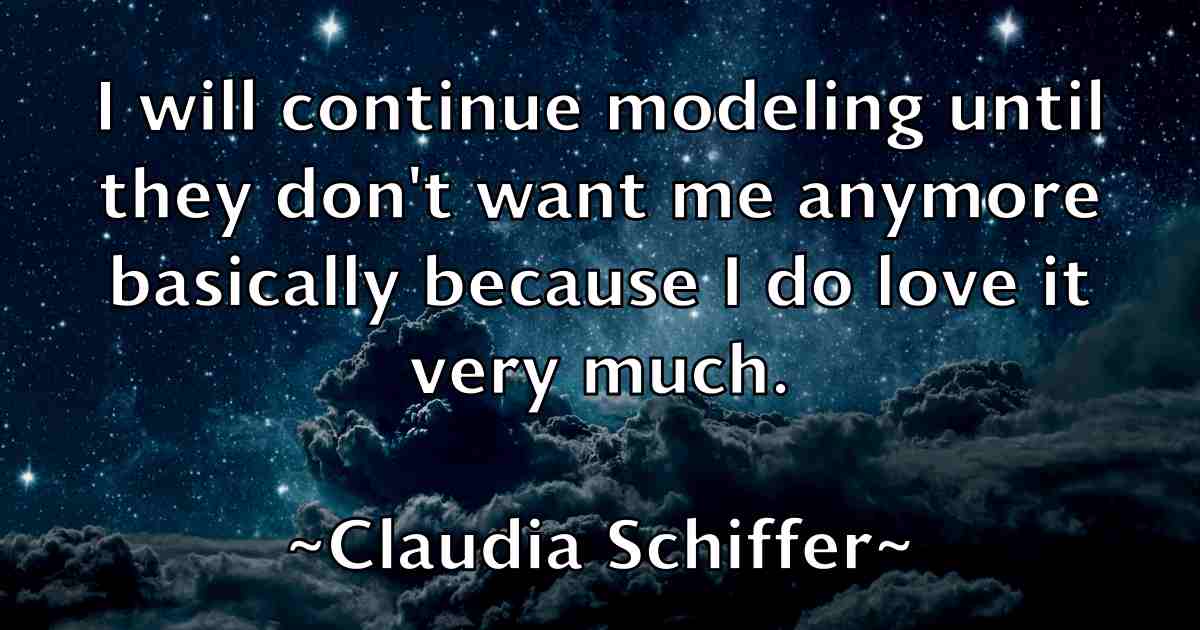 /images/quoteimage/claudia-schiffer-fb-158397.jpg