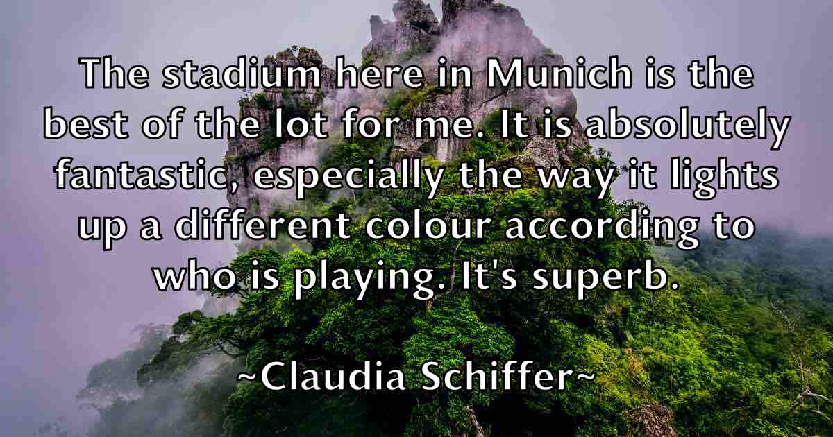 /images/quoteimage/claudia-schiffer-fb-158398.jpg