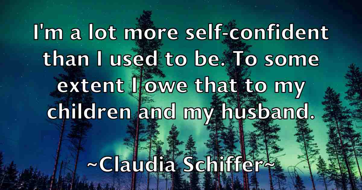 /images/quoteimage/claudia-schiffer-fb-158401.jpg