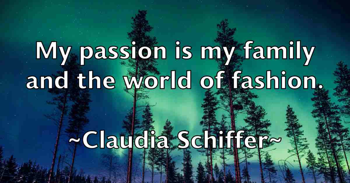 /images/quoteimage/claudia-schiffer-fb-158407.jpg