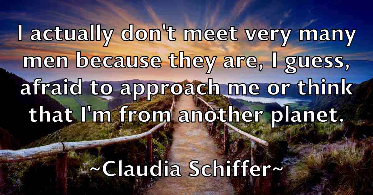 /images/quoteimage/claudia-schiffer-fb-158413.jpg