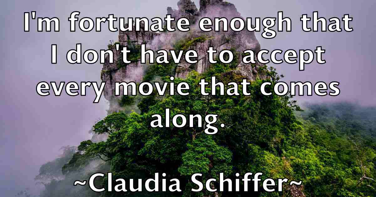 /images/quoteimage/claudia-schiffer-fb-158415.jpg