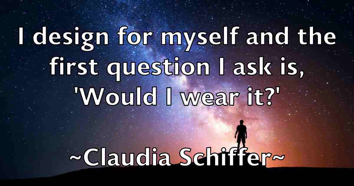/images/quoteimage/claudia-schiffer-fb-158419.jpg