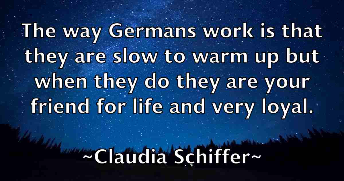 /images/quoteimage/claudia-schiffer-fb-158426.jpg