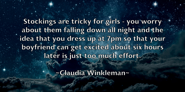 /images/quoteimage/claudia-winkleman-158430.jpg