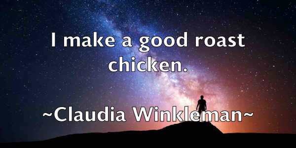 /images/quoteimage/claudia-winkleman-158432.jpg