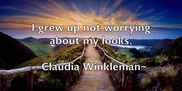 /images/quoteimage/claudia-winkleman-158443.jpg