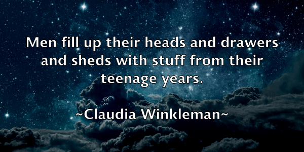 /images/quoteimage/claudia-winkleman-158444.jpg