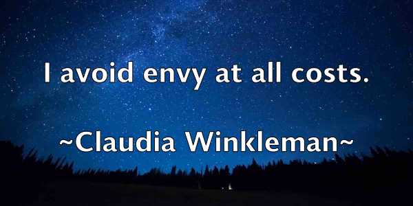 /images/quoteimage/claudia-winkleman-158449.jpg