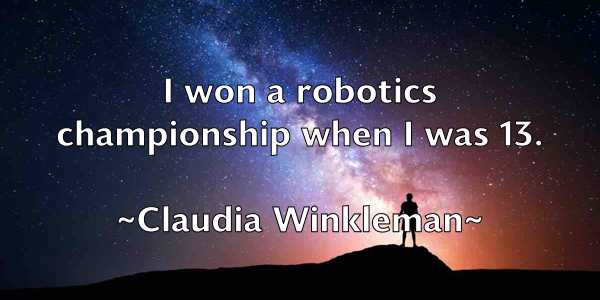 /images/quoteimage/claudia-winkleman-158466.jpg