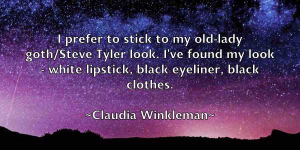 /images/quoteimage/claudia-winkleman-158522.jpg