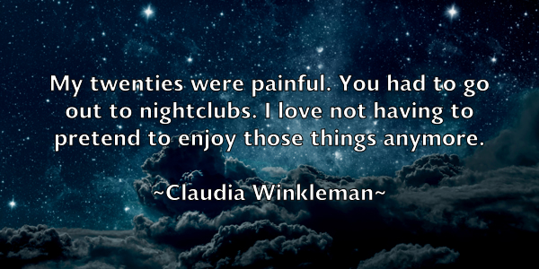 /images/quoteimage/claudia-winkleman-158524.jpg