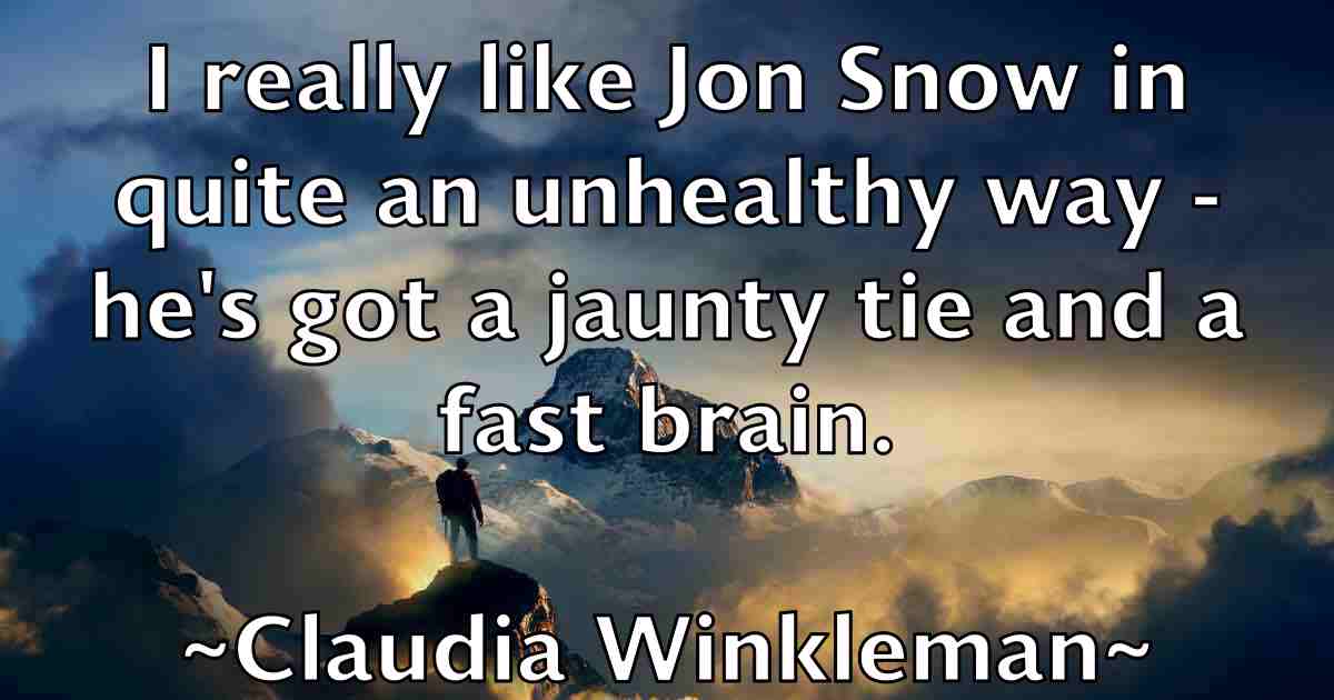 /images/quoteimage/claudia-winkleman-fb-158433.jpg