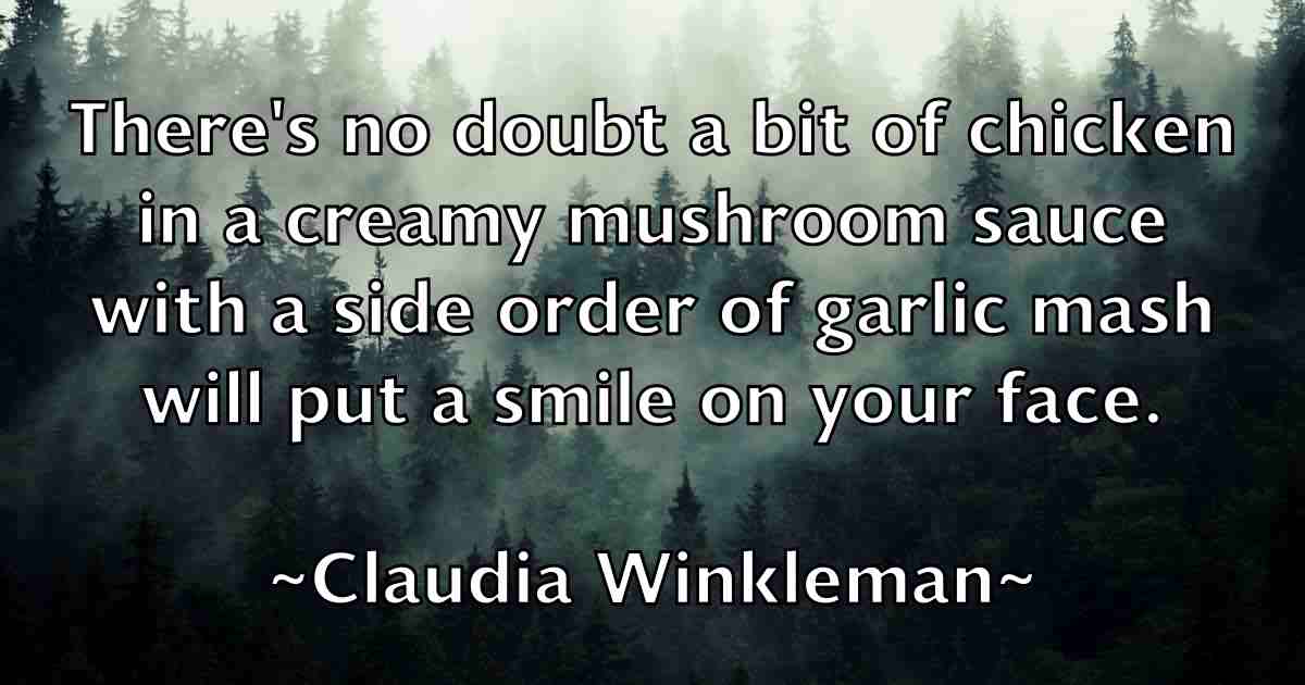 /images/quoteimage/claudia-winkleman-fb-158438.jpg