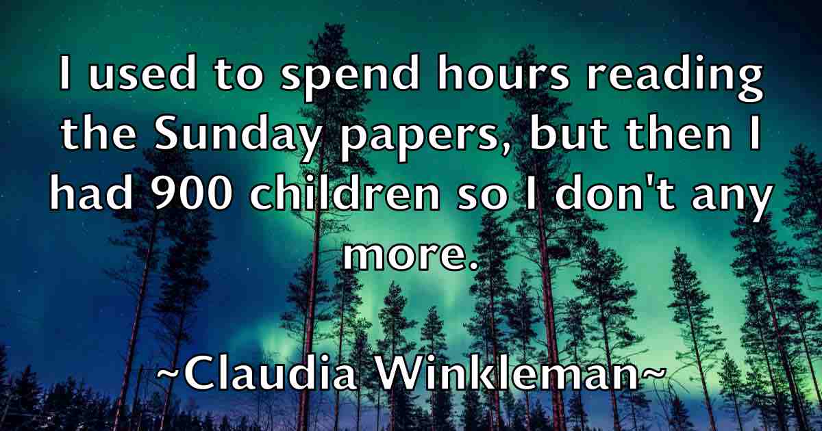 /images/quoteimage/claudia-winkleman-fb-158447.jpg