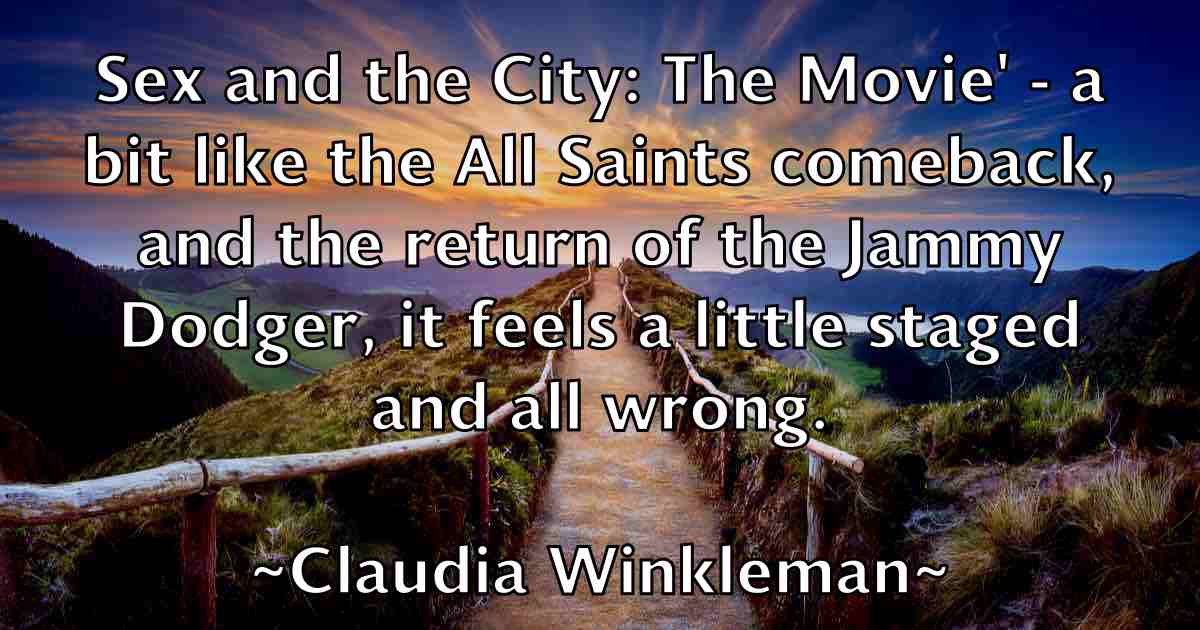 /images/quoteimage/claudia-winkleman-fb-158450.jpg