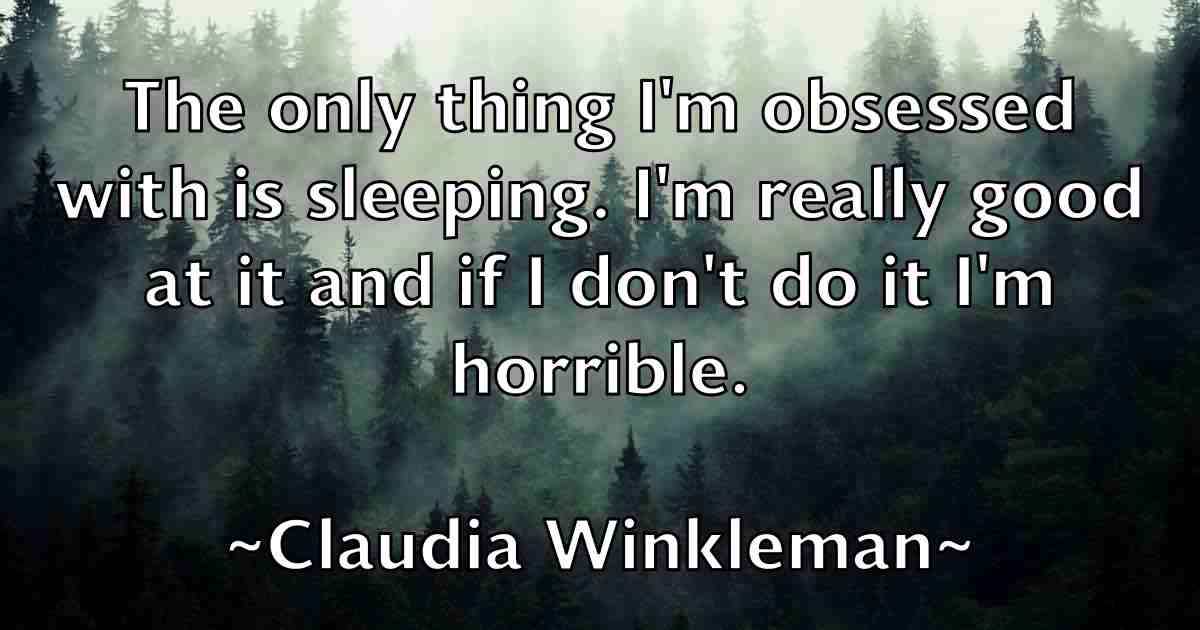 /images/quoteimage/claudia-winkleman-fb-158451.jpg