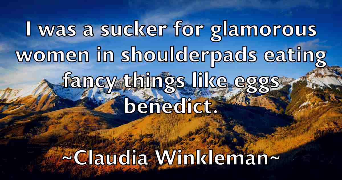 /images/quoteimage/claudia-winkleman-fb-158457.jpg