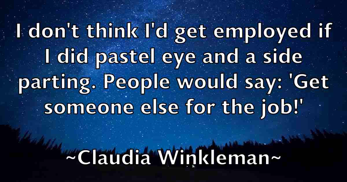 /images/quoteimage/claudia-winkleman-fb-158460.jpg
