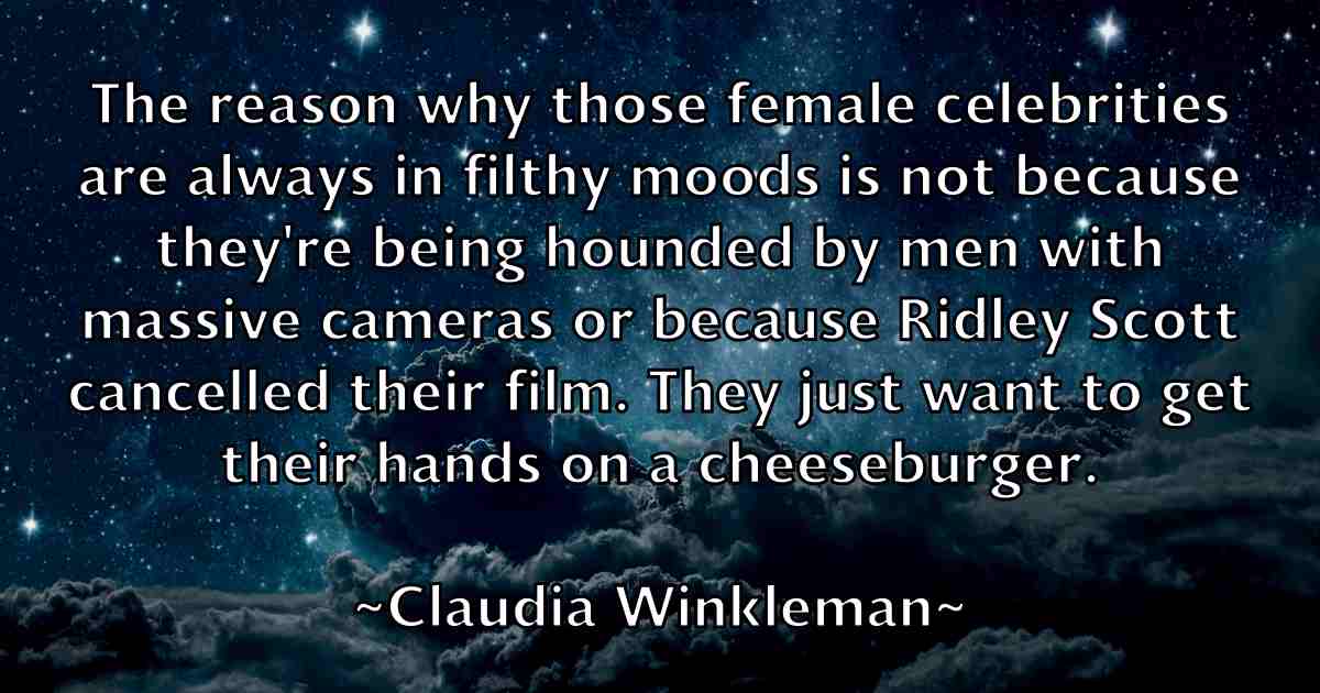 /images/quoteimage/claudia-winkleman-fb-158461.jpg