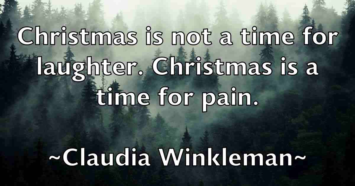 /images/quoteimage/claudia-winkleman-fb-158472.jpg