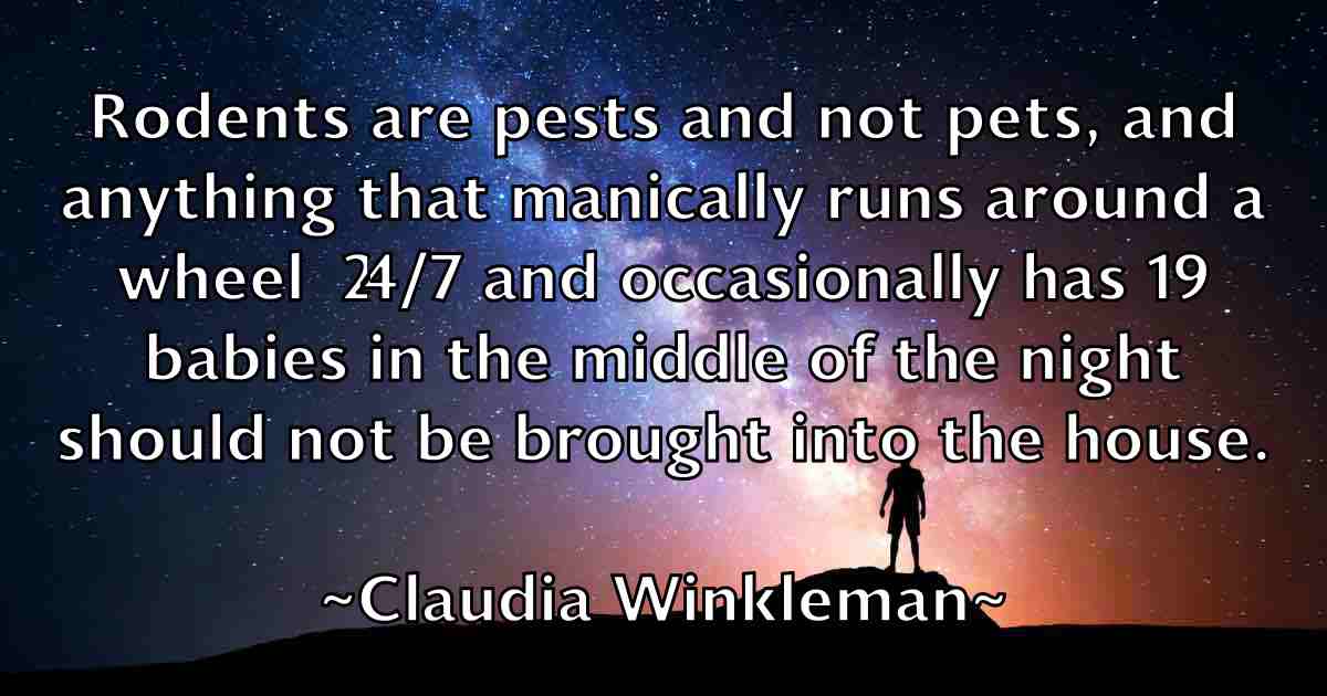 /images/quoteimage/claudia-winkleman-fb-158475.jpg